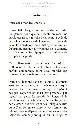 CO-0058-la-FM-a-l-epreuve-de-l-IA_Page_2.webp