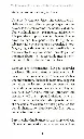 CO-0058-la-FM-a-l-epreuve-de-l-IA_Page_5.webp