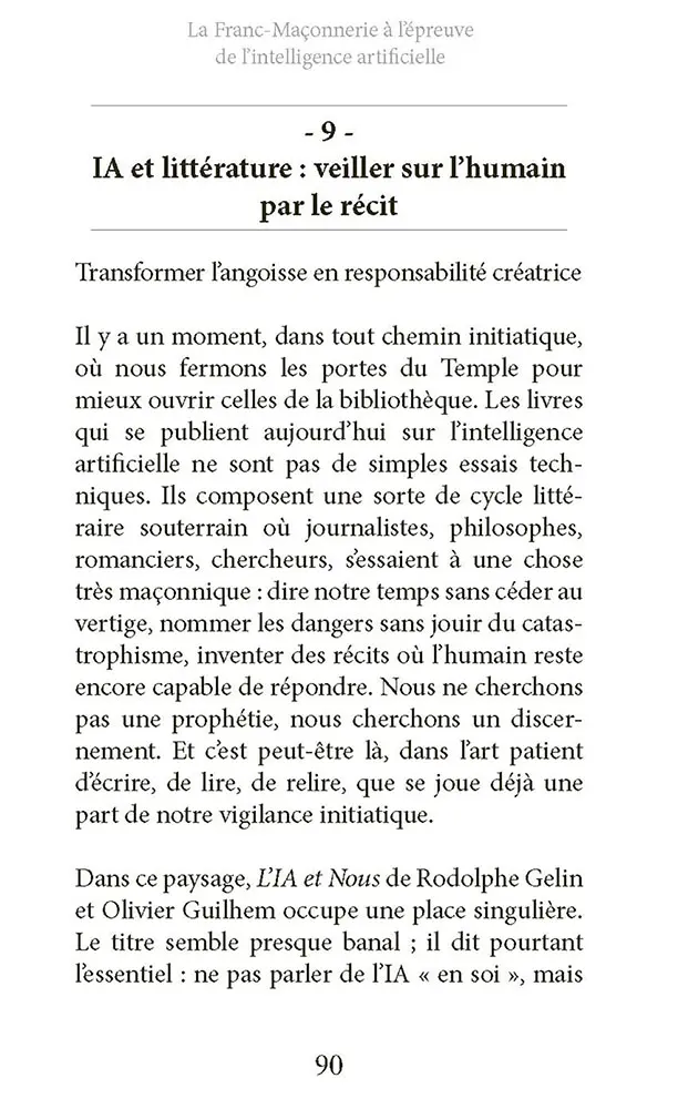 CO-0058-la-FM-a-l-epreuve-de-l-IA_Page_7.webp