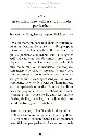 CO-0058-la-FM-a-l-epreuve-de-l-IA_Page_7.webp