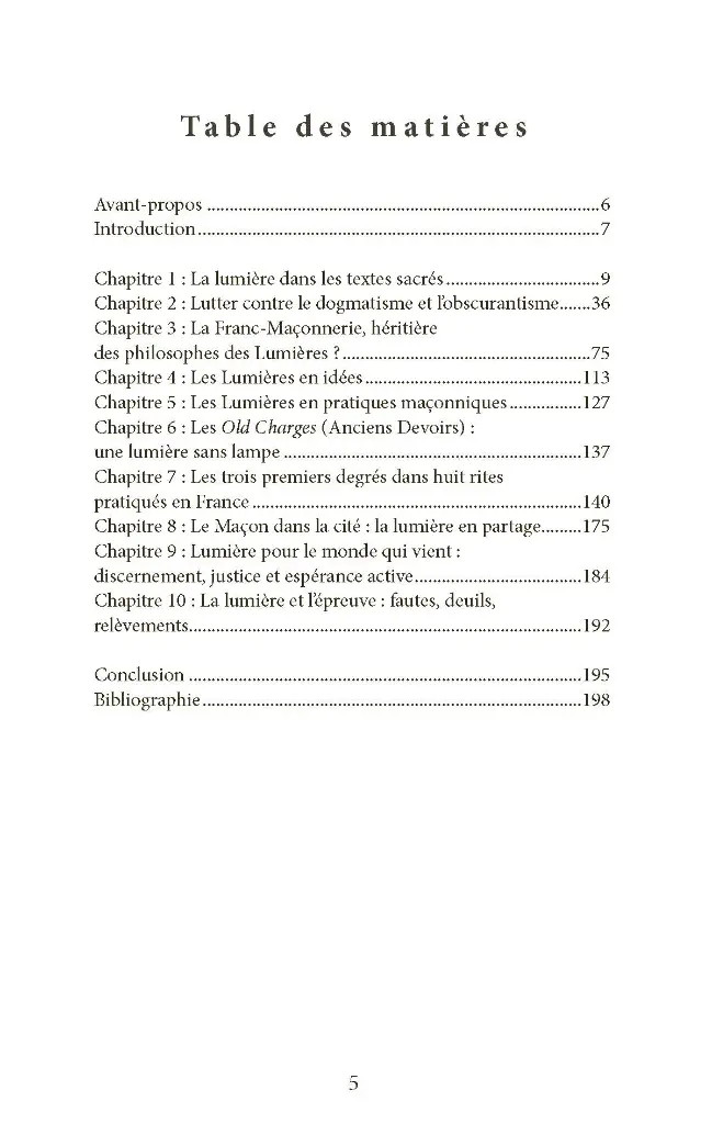 CDO-0069-Les lumières-maçonniques_Page_1.webp