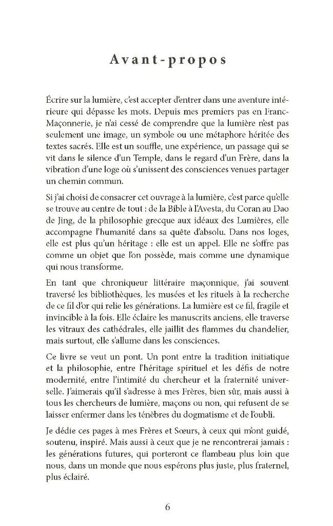 CDO-0069-Les lumières-maçonniques_Page_2.webp