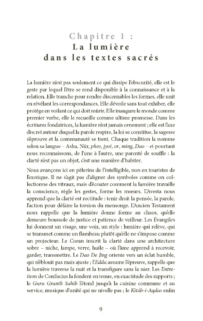 CDO-0069-Les lumières-maçonniques_Page_3.webp