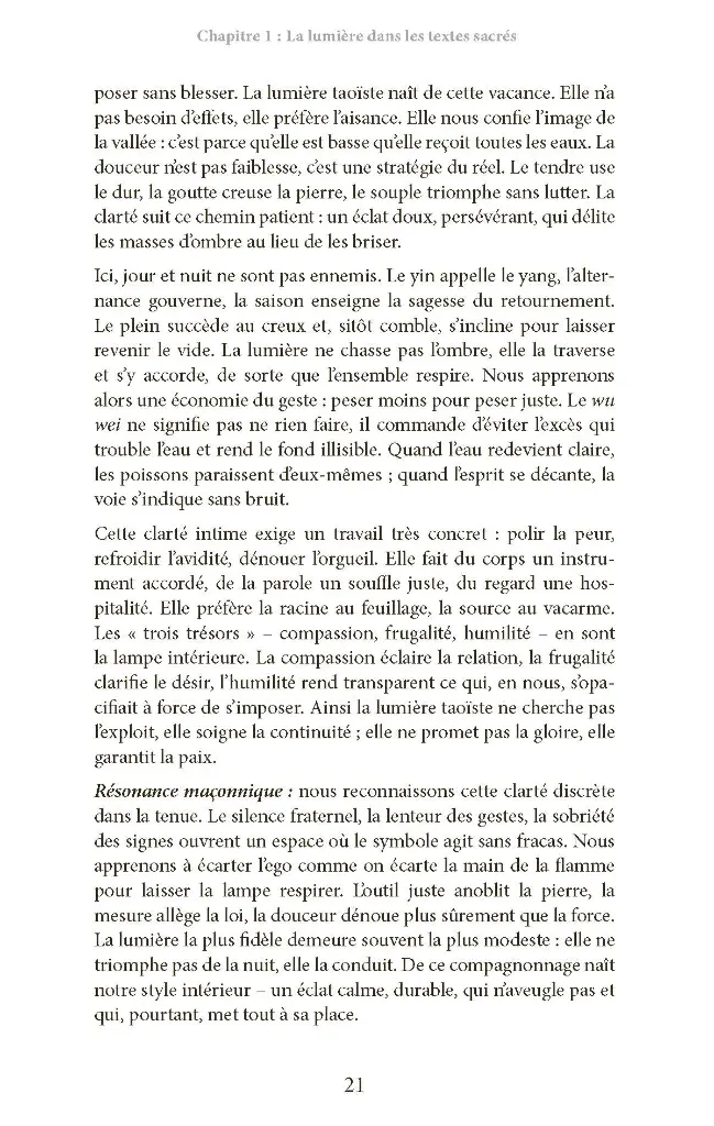 CDO-0069-Les lumières-maçonniques_Page_4.webp