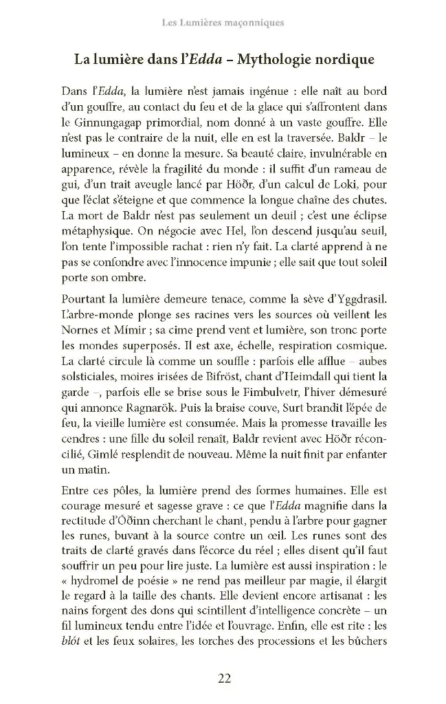 CDO-0069-Les lumières-maçonniques_Page_5.webp