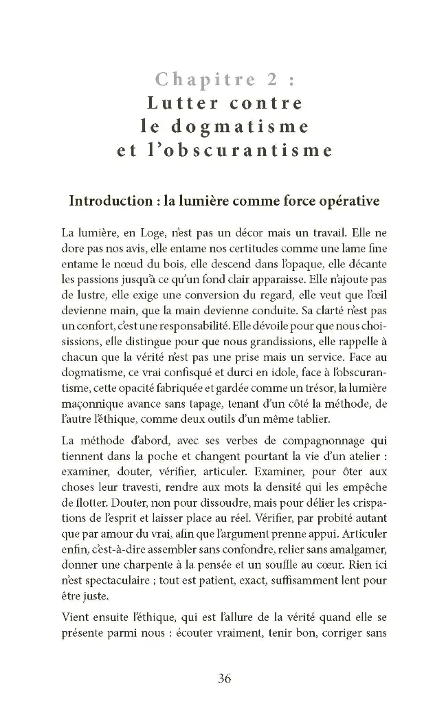 CDO-0069-Les lumières-maçonniques_Page_6.webp