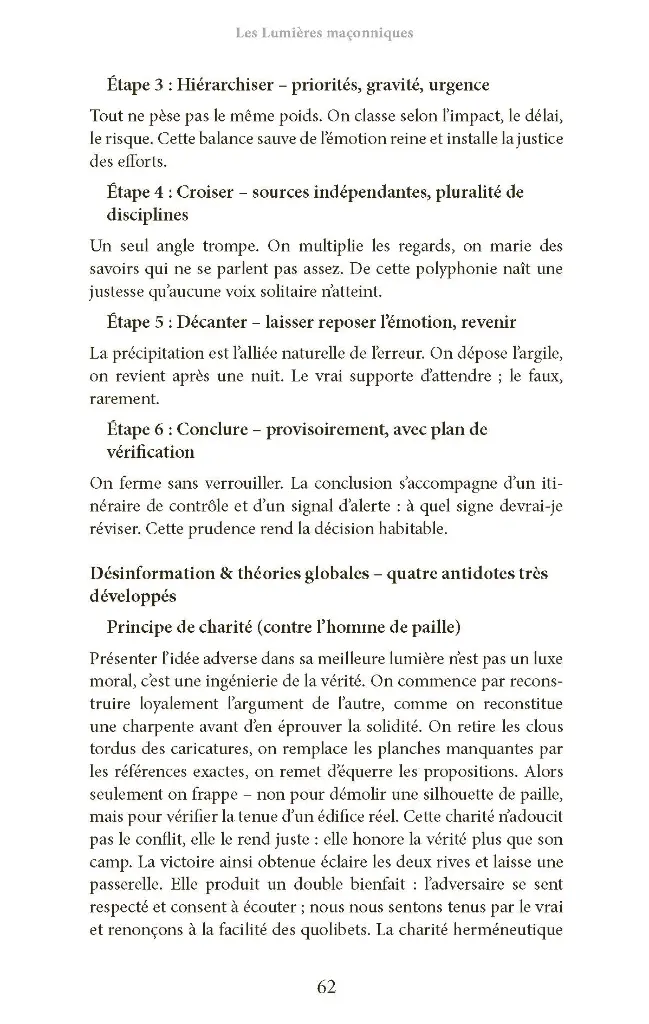 CDO-0069-Les lumières-maçonniques_Page_7.webp