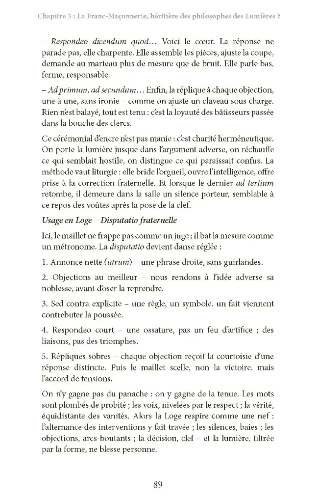 CDO-0069-Les lumières-maçonniques_Page_8.webp