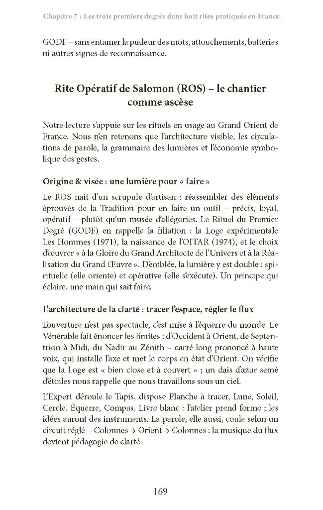 CDO-0069-Les lumières-maçonniques_Page_9.webp