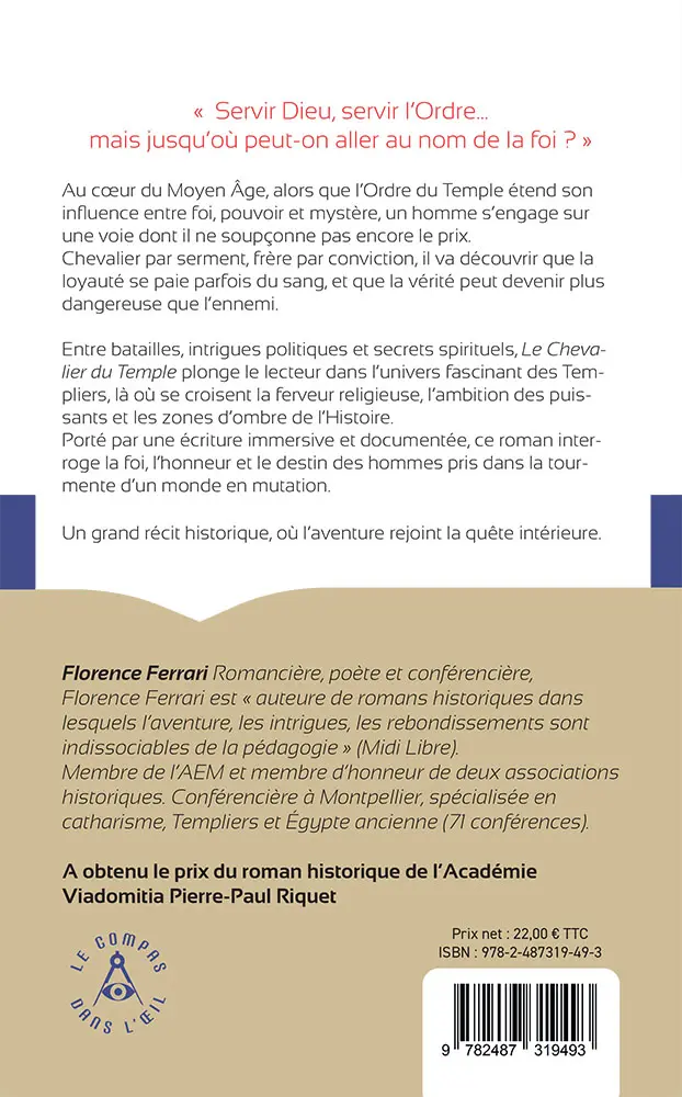 CDO-0080-le-chevalier-du-temple-c4.webp