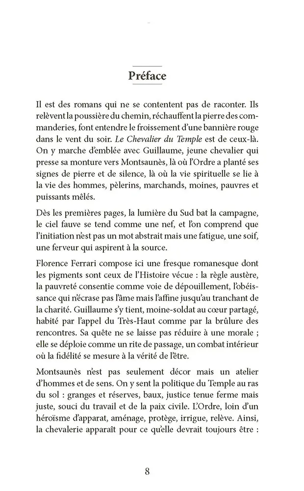 CDO-0080-Le chevalier du temple_Page_1.webp