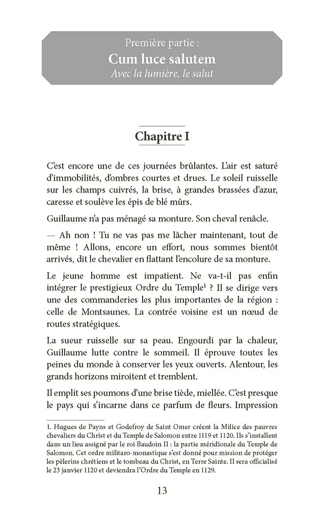 CDO-0080-Le chevalier du temple_Page_2.webp