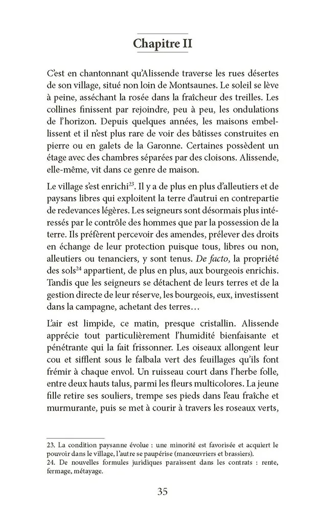 CDO-0080-Le chevalier du temple_Page_3.webp