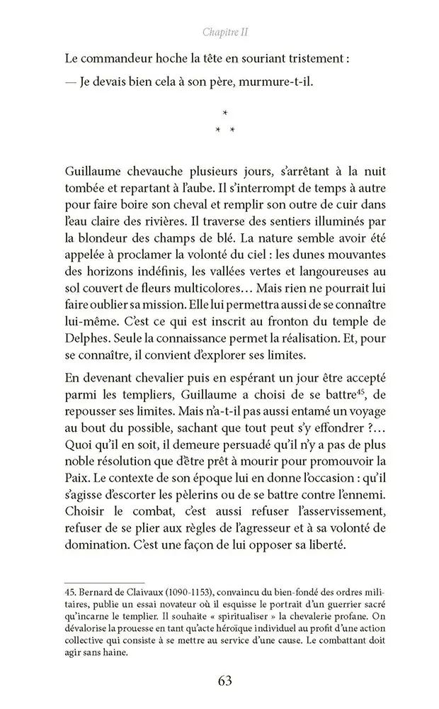 CDO-0080-Le chevalier du temple_Page_4.webp