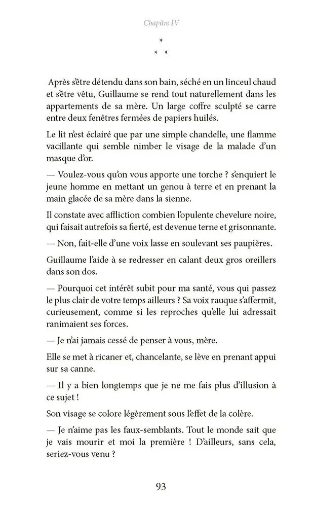 CDO-0080-Le chevalier du temple_Page_5.webp