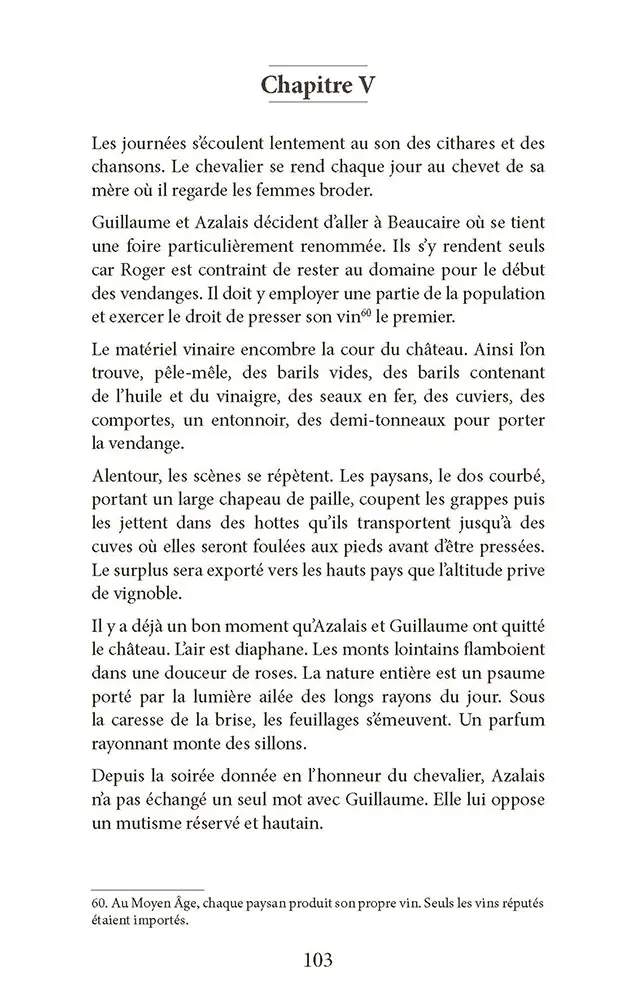 CDO-0080-Le chevalier du temple_Page_7.webp