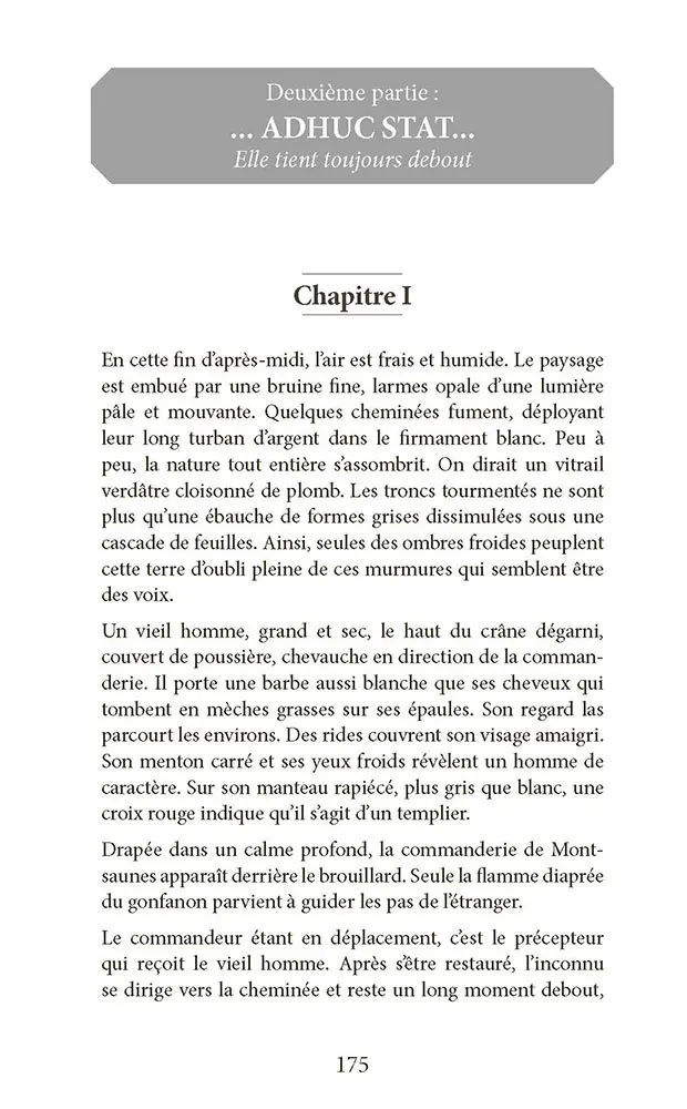 CDO-0080-Le chevalier du temple_Page_8.webp