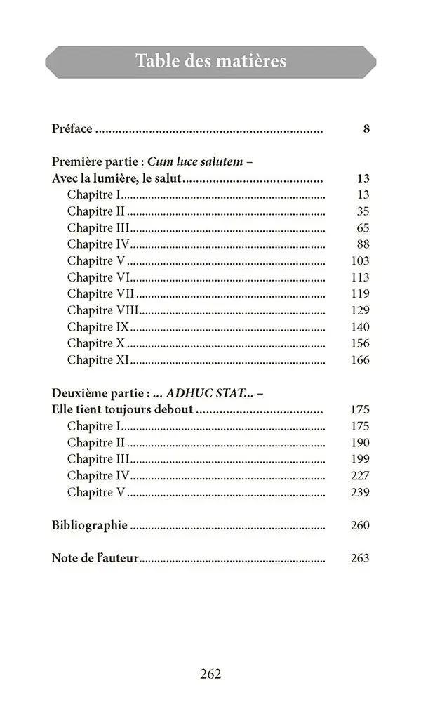 CDO-0080-Le chevalier du temple_Page_9.webp