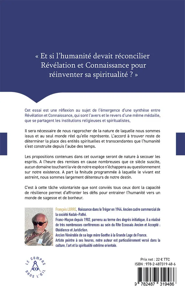 CDO-0043-Ouverture-à-une-religion-laïque-c4.webp