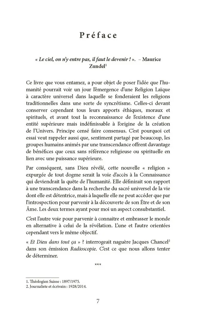 CDO-0043-Ouverture-à-une-religion-laïque_Page_2.webp