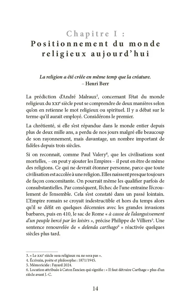 CDO-0043-Ouverture-à-une-religion-laïque_Page_3.webp