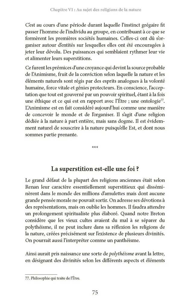 CDO-0043-Ouverture-à-une-religion-laïque_Page_6.webp