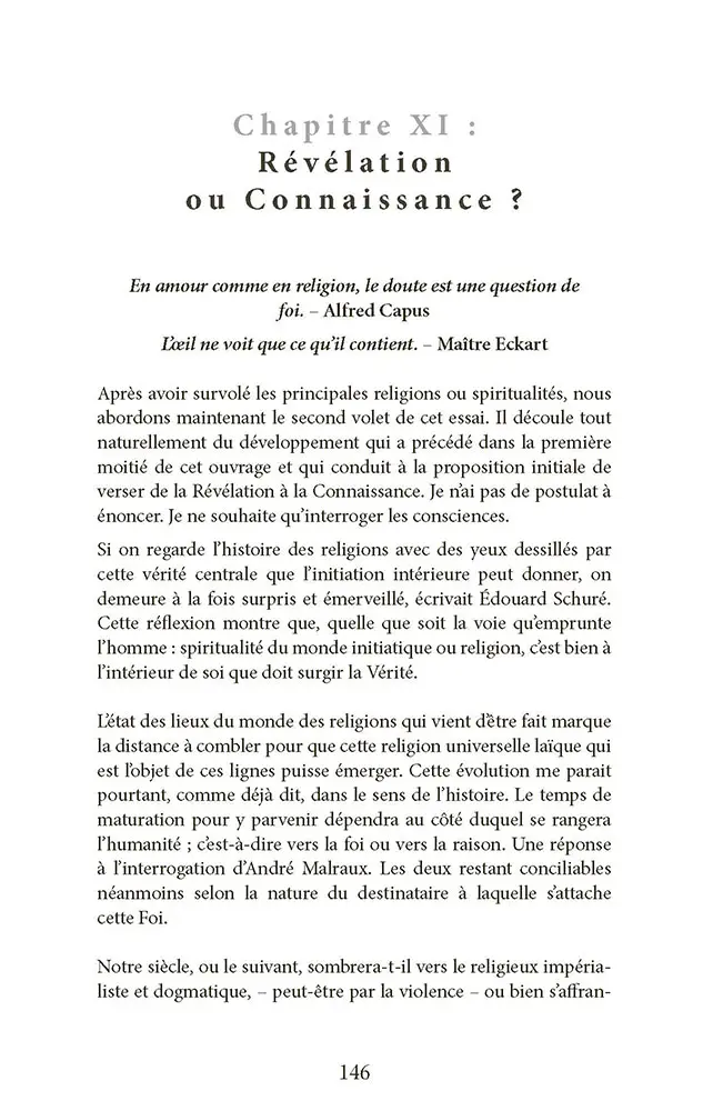 CDO-0043-Ouverture-à-une-religion-laïque_Page_7.webp