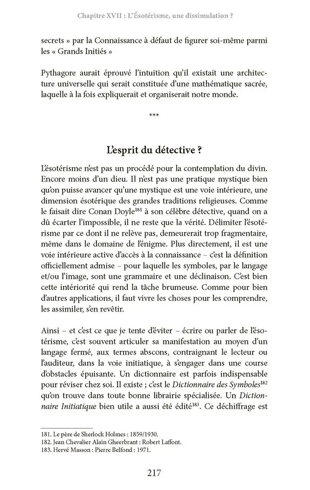 CDO-0043-Ouverture-à-une-religion-laïque_Page_8.webp