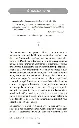 CDO-0082-Salomon_Page_3.webp