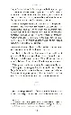 CDO-0082-Salomon_Page_5.webp