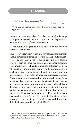 CDO-0082-Salomon_Page_8.webp