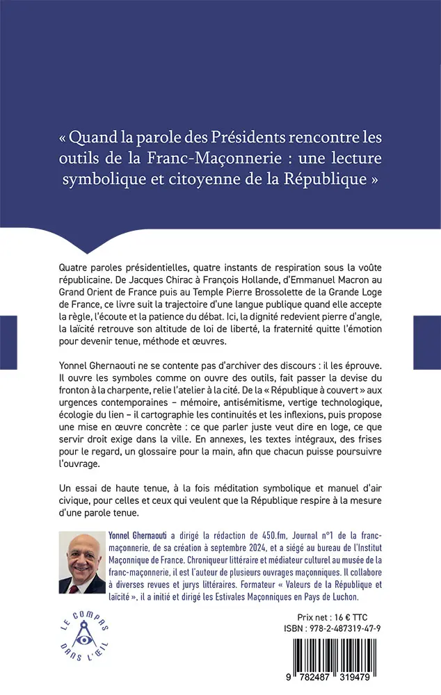 CDO-0067-Quatre-paroles-sous-la-Voûte-étoilées-c4.webp