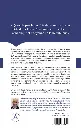 CDO-0067-Quatre-paroles-sous-la-Voûte-étoilées-c4.webp