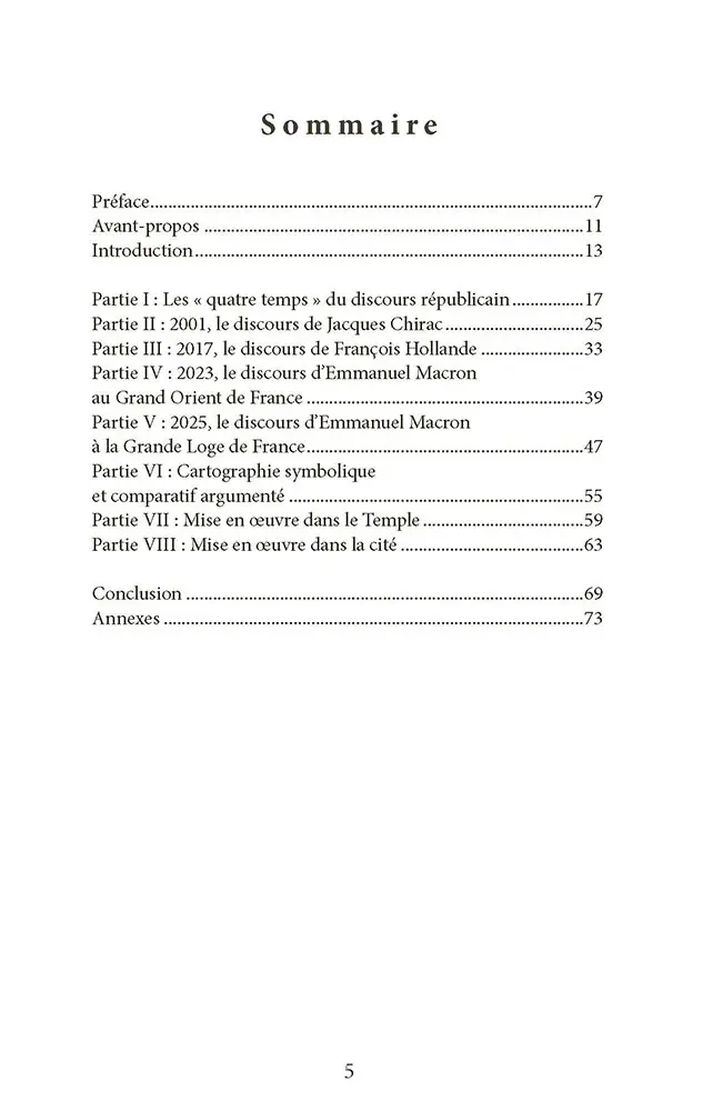 CDO-0067-Quatre-paroles-sous-la-Voûte-étoilées_Page_1.webp