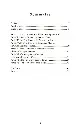CDO-0067-Quatre-paroles-sous-la-Voûte-étoilées_Page_1.webp