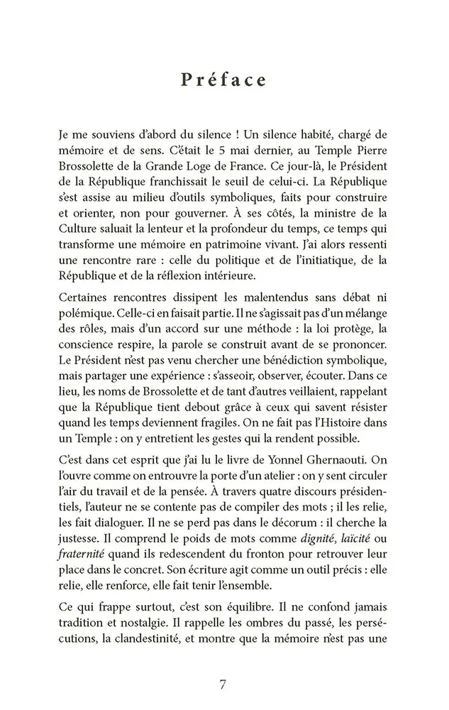 CDO-0067-Quatre-paroles-sous-la-Voûte-étoilées_Page_2.webp