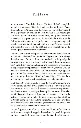 CDO-0067-Quatre-paroles-sous-la-Voûte-étoilées_Page_2.webp