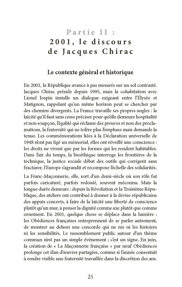 CDO-0067-Quatre-paroles-sous-la-Voûte-étoilées_Page_4.webp