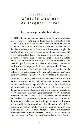 CDO-0067-Quatre-paroles-sous-la-Voûte-étoilées_Page_4.webp