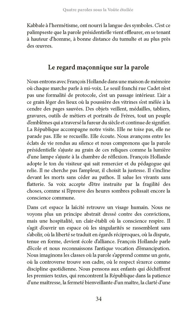 CDO-0067-Quatre-paroles-sous-la-Voûte-étoilées_Page_5.webp
