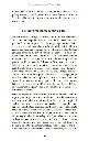 CDO-0067-Quatre-paroles-sous-la-Voûte-étoilées_Page_5.webp