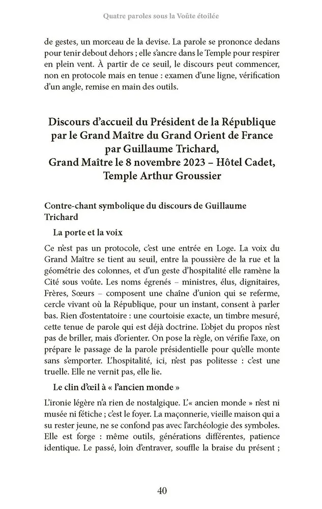 CDO-0067-Quatre-paroles-sous-la-Voûte-étoilées_Page_6.webp