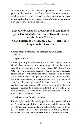 CDO-0067-Quatre-paroles-sous-la-Voûte-étoilées_Page_6.webp