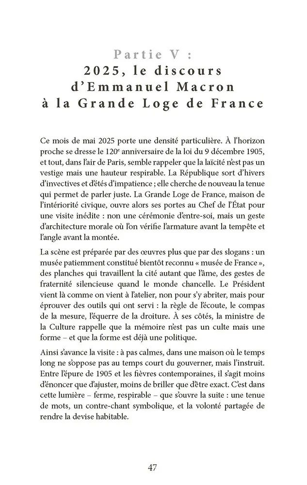 CDO-0067-Quatre-paroles-sous-la-Voûte-étoilées_Page_7.webp