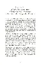 CDO-0067-Quatre-paroles-sous-la-Voûte-étoilées_Page_7.webp