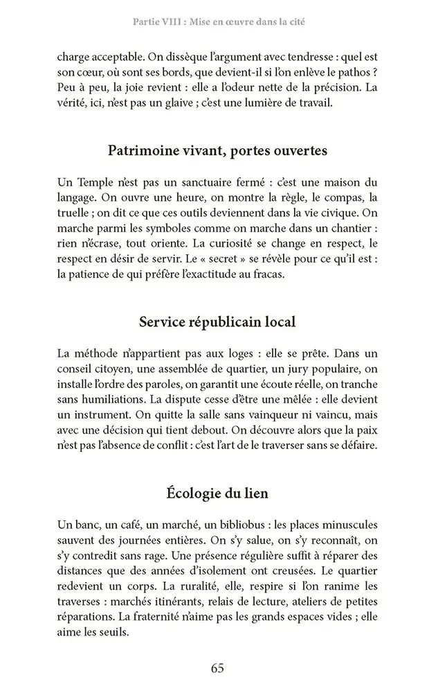CDO-0067-Quatre-paroles-sous-la-Voûte-étoilées_Page_8.webp