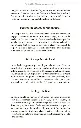 CDO-0067-Quatre-paroles-sous-la-Voûte-étoilées_Page_8.webp