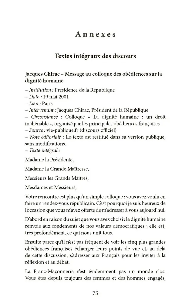 CDO-0067-Quatre-paroles-sous-la-Voûte-étoilées_Page_9.webp