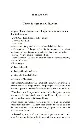 CDO-0067-Quatre-paroles-sous-la-Voûte-étoilées_Page_9.webp