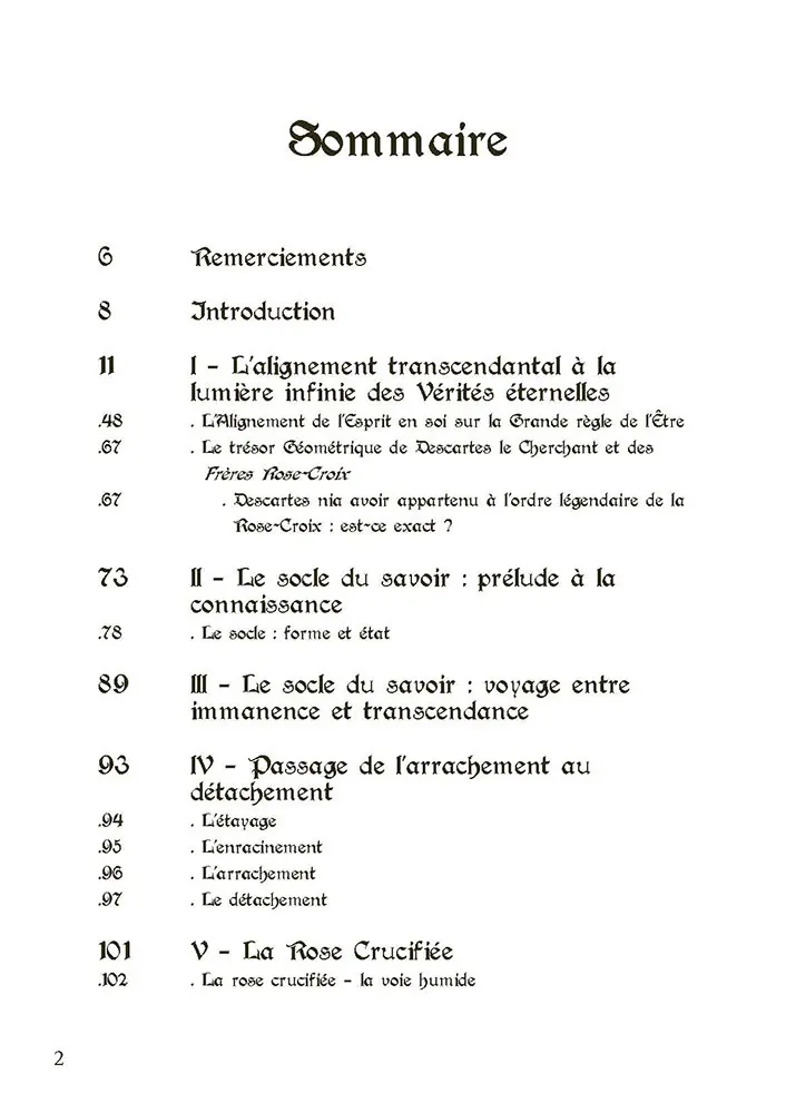 CDO-0038-quetes-initiatiques_Page_1.webp